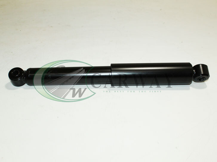 Амортизаторна стійка задня CHERY QQ/S11 03- S11-2915010 FITSHI