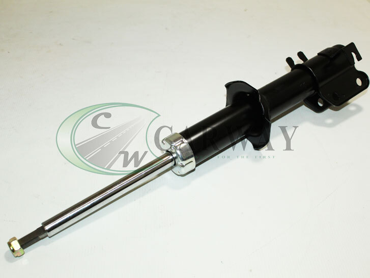 Амортизаторна стійка передня ліва CHERY QQ/S11 03- S11-2905010 FITSHI