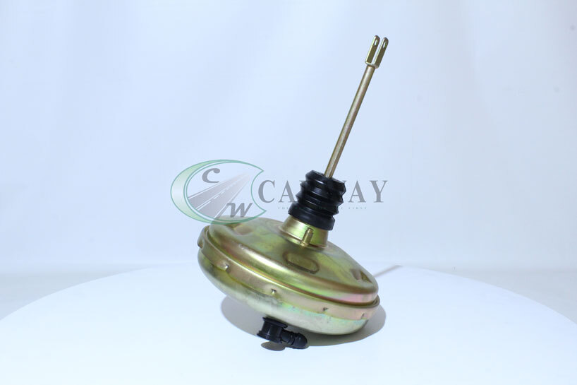 Вакуум гальмівний ВАЗ 2108-09