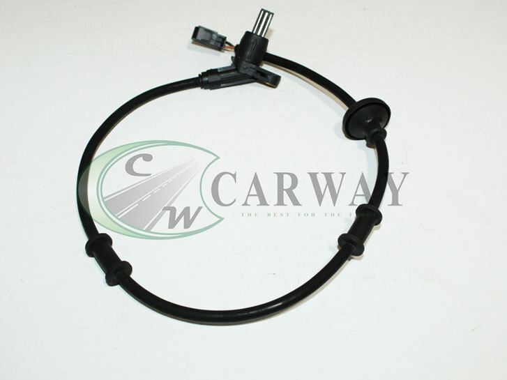 Датчик АБС задній Geely CK/OTAKA 05- 170920718001 FITSHI