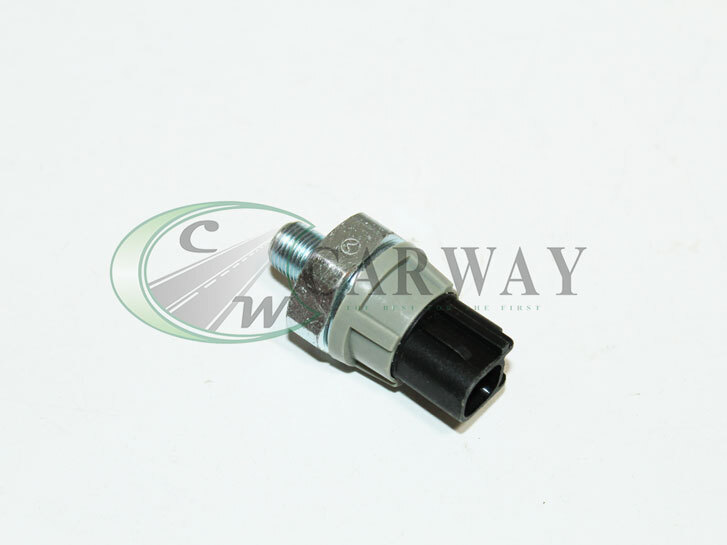 Датчик тиску олії GEELY CK/OTAKA 05-; MK 06; MK CROSS 12-; EMGRAND X7 12-; FC/VISION 07-