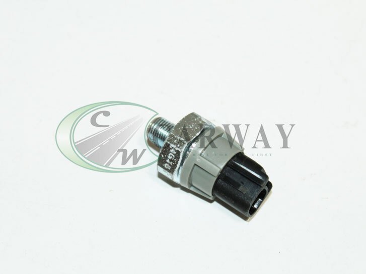 Датчик тиску олії GEELY EMGRAND EC7 11-; EMGRAND X7 12-; SL/SC7 10-; FC/VISION 07-