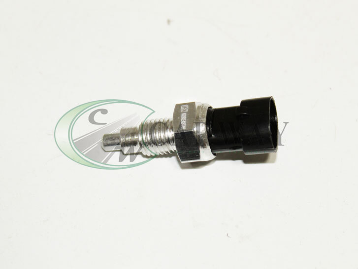 Датчик заднього ходу Lanos, Aveo, Lacetti, Nexia, Nubira, Tacuma