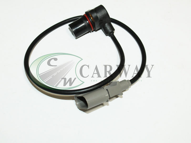 Датчик коленвалу GEELY CK/OTAKA 05-