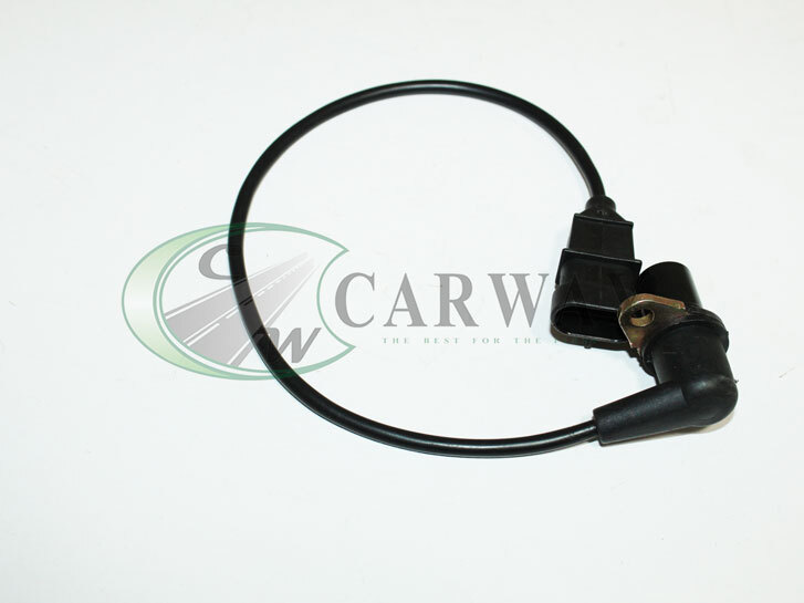 Датчик коленвалу (тип DELPHI) GEELY CK/OTAKA 05-; MK 06; MK CROSS 12-