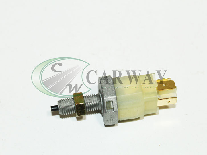 Датчик вкл. стоп сигналу CHERY A13/ZAZ FORZA 08-; EASTAR/B11 03-; ELARA/A21 06-13; KIMO/S12 07-; M11/M12 08-; TIGGO/T11 06-