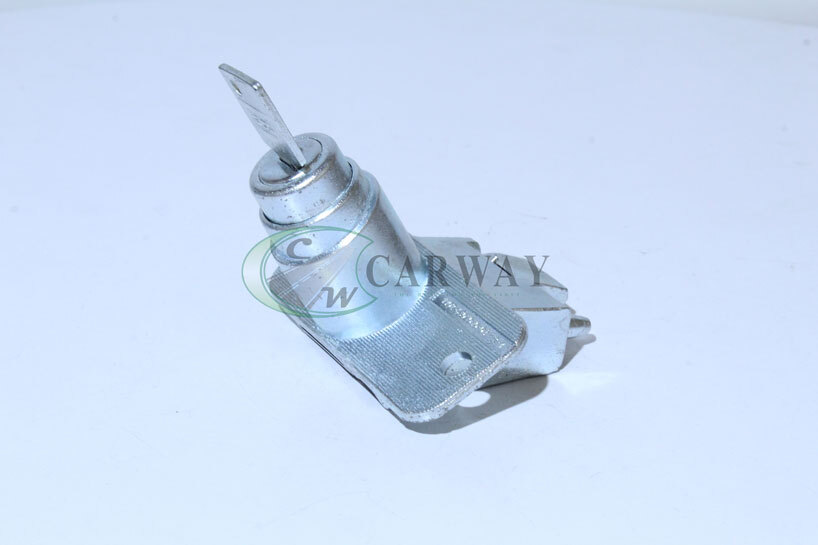 Замок багажника Таврія 1102-5024070 АвтоЗАЗ