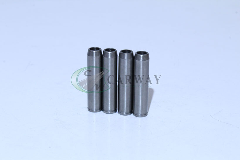 Направляючі клапанів Lanos 1.5 стандарт (4шт) JDAE004-G-S-0 AMP