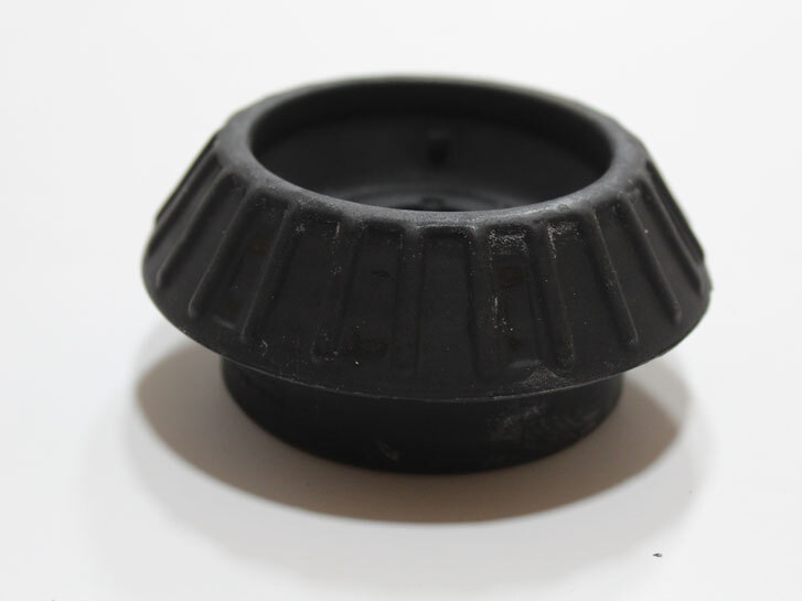 Опора передньої стійки посилена Chevrolet Aveo 95015324 SHIKOO