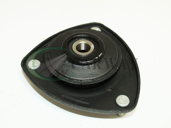 Опора аморт. перед. лів. = пра. GEELY MK II 08-; MK CROSS 12- (D =15ММ) OE 1014022244