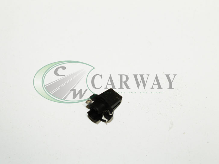 Патрон лампи ВАЗ 2110 (1,2W щитка приборів) 2110-371461
