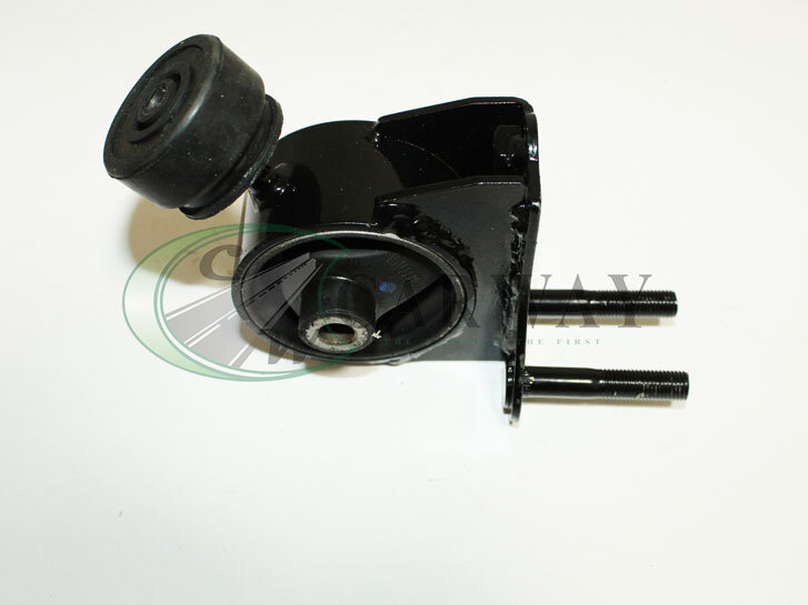 Опора двиг. зад. GEELY MK 06-; MK CROSS 12-
