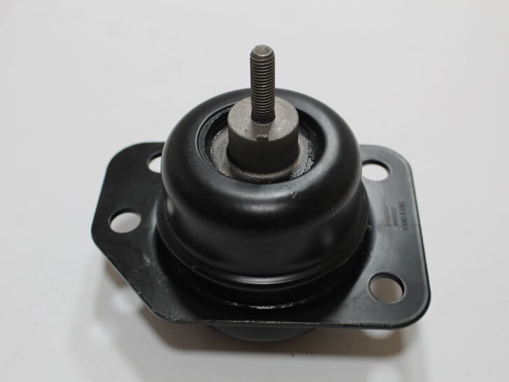 Подушка двигуна правав Lacetti 96550227 SHIKOO