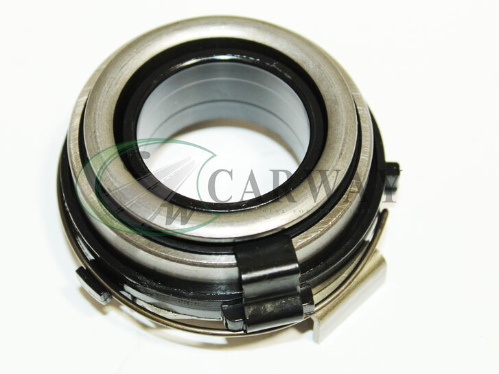 Підшипник виж. зчеплення GEELY CK 05-; MK 06; MK2; MK CROSS 12-; EMGRAND EC7 11-; EMGRAND X7 12-; GC6; FC