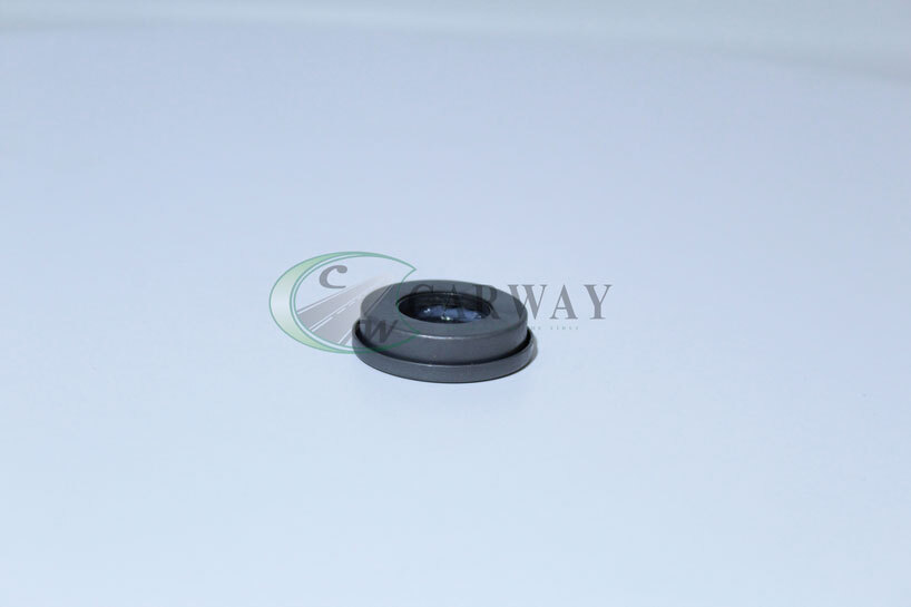 Підшипник опори передній Chevrolet Lacetti, Daewoo Nubira 94535236 SHIKOO