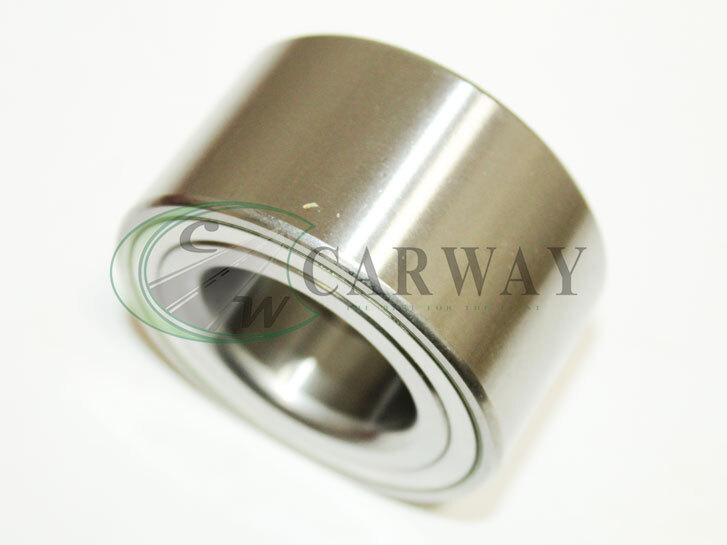 Підшипник перед. ступ GEELY CK/OTAKA 05- (38X70X38)