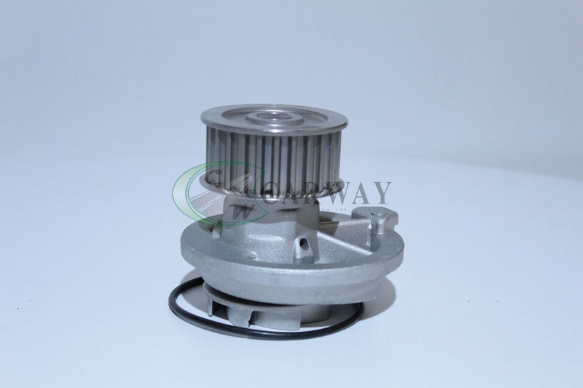 Помпа Lacetti 1.8, Leganza, Nubira, Magnus 2.0 DOHC