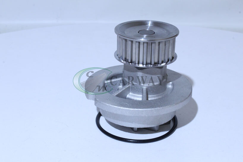 Помпа Lacetti 1.8, Optra 1.8, Tosca 1.8 DOHC (LDA)
