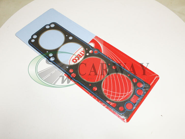 Прокладка ГБЦ Lanos, Aveo, Nexia (SOHC 1.5) (8кл.) 414619P Corteco