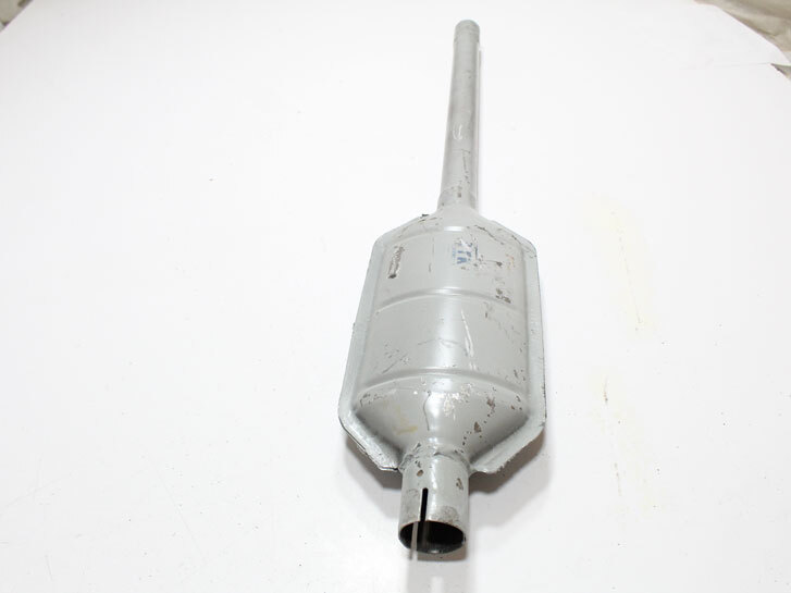 Резонатор М-412,2140