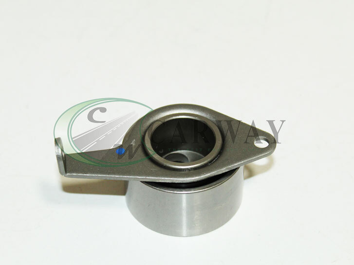 Ролик грм натяжний.. (0.8L/1.1L) CHERY QQ/S11 03-
