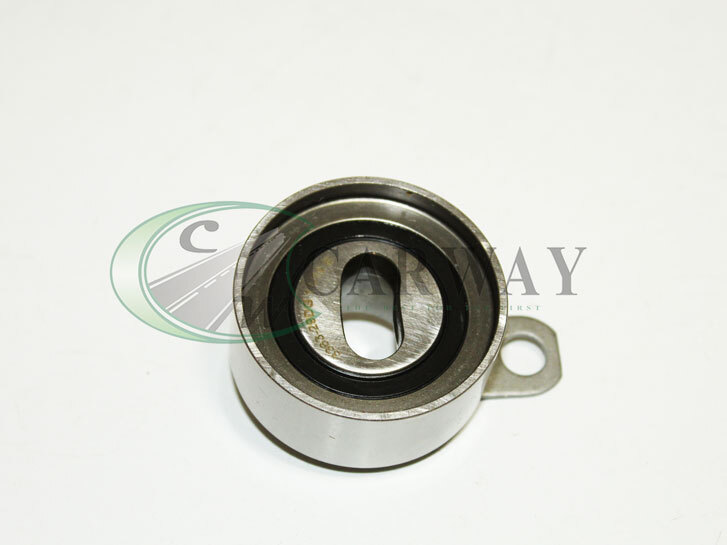 Ролик грм натяжний. GEELY CK/OTAKA 05-; MK 06; MK CROSS 12-; LC/GC2 11-; SC6/SC6/GC6 12-; LIFAN 520/BREEZ 05-; 620/SOLANO 09-