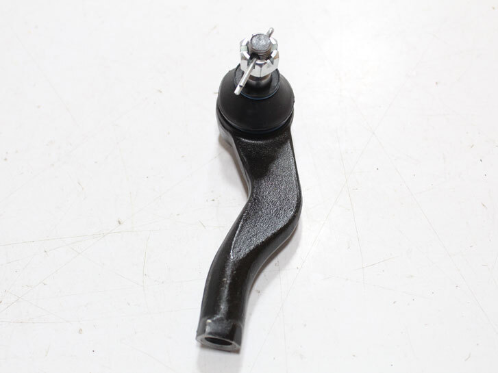 Рульовий наконечник GEELY CK/OTAKA 05- правий 3401140106 SHIKOO