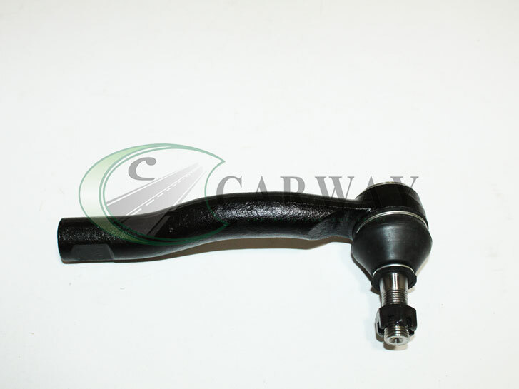Рульовий наконечник GEELY MK 06- правий FT 1212-16SG FITSHI