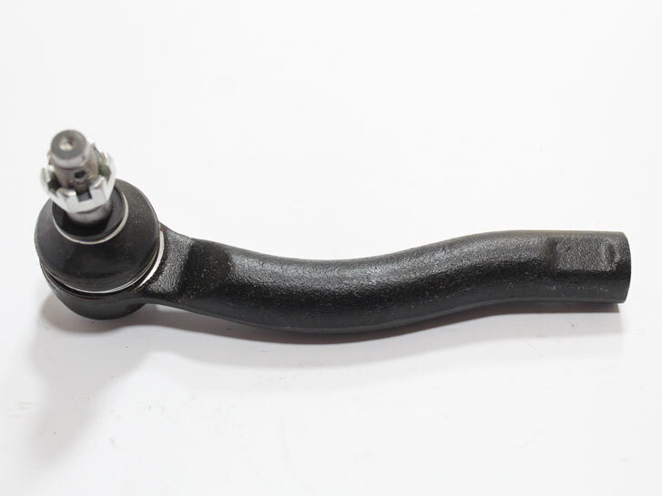 Рульовий наконечник GEELY MK 06- правий 1014001961 SHIKOO