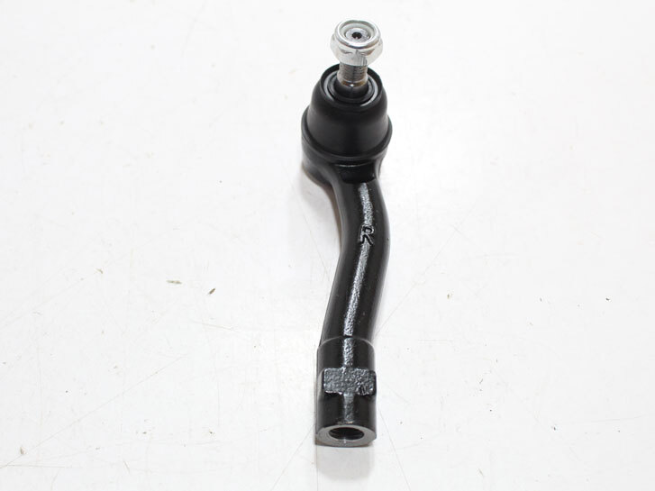 Наконечник рульової тяги Lacetti правий 96407486 SHIKOO