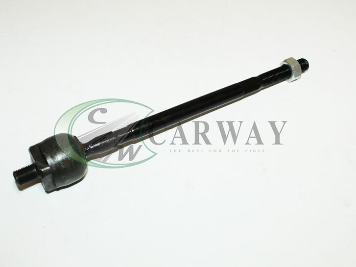 Рульова тяга (+ГУР.) GEELY CK/OTAKA 05- 1401261180 FITSHI