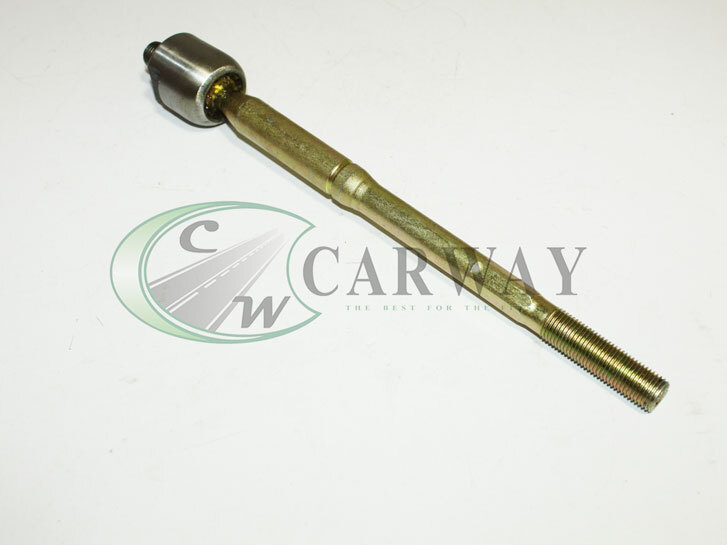 Тяга рульова лів. = пра. GEELY EMGRAND EC7 11-