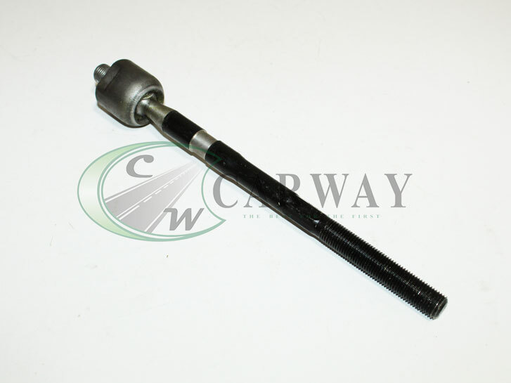 Тяга рульова лів. = пра. GEELY MK 06-/MK CROSS (14X1.5/272/260/14X1.5)