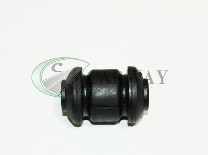Сайлентблок перед. важель перед. CHERY AMULET/A11/A15 03-; A13/ZAZ FORZA/BONUS/VERY 08-/TIGGO 2