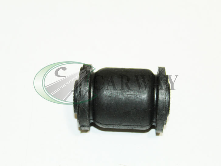 Сайлентблок GEELY CK/OTAKA 05- (переднього важеля) передній 1014000504 FITSHI
