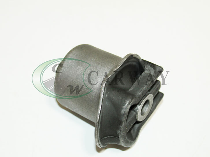 Сайлентблок зад. балки GEELY MK 06-; MK CROSS 12-