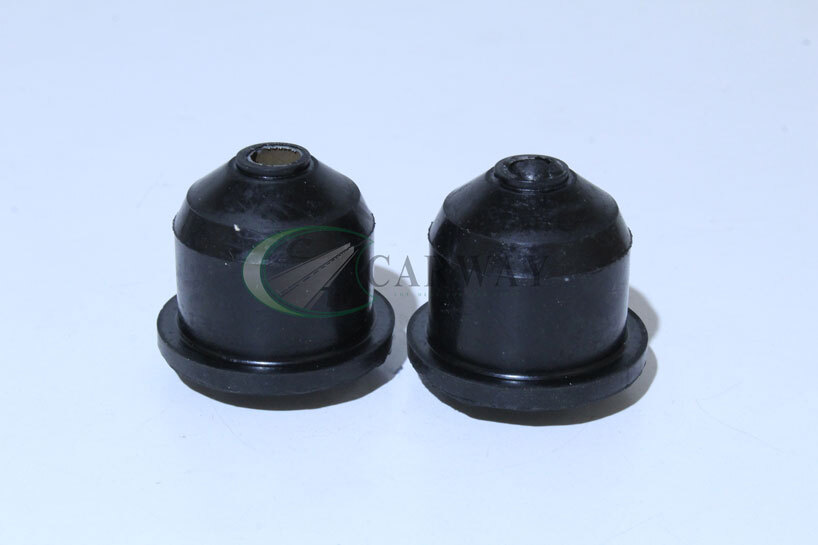 Сайлентблок ЗАЗ 1102 Таврия задньої балки 1102-2914084