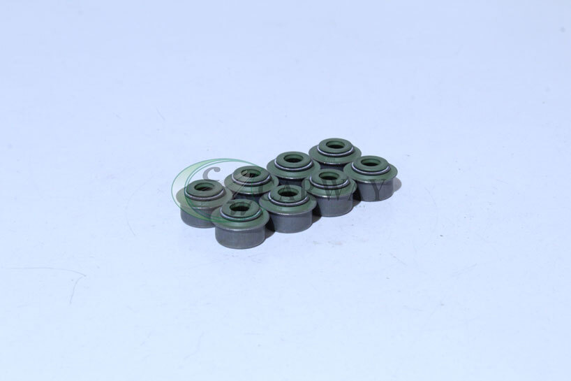 Сальник клапанів Lanos (8V) 586.693 Elring