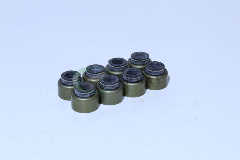 Сальник клапанів Волга 325.813 Elring