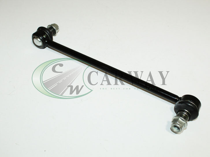 Стійка стаб. перед. лів. = пра. GEELY EMGRAND EC7 11-; FC/VISION 07-