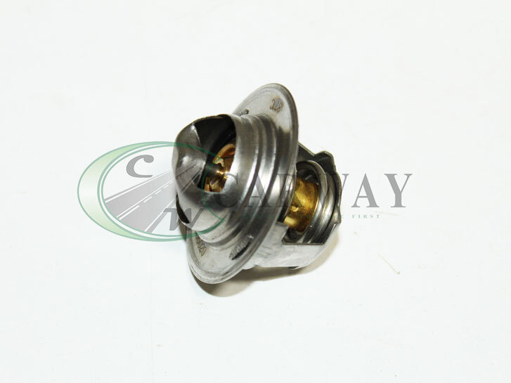 Термостат CHERY AMULET/A11/A15 03-; KARRY 07-