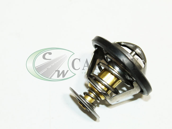 Термостат Geely CK/Otaka 05-MK 06-MK Cross 12-E060020005 FITSHI
