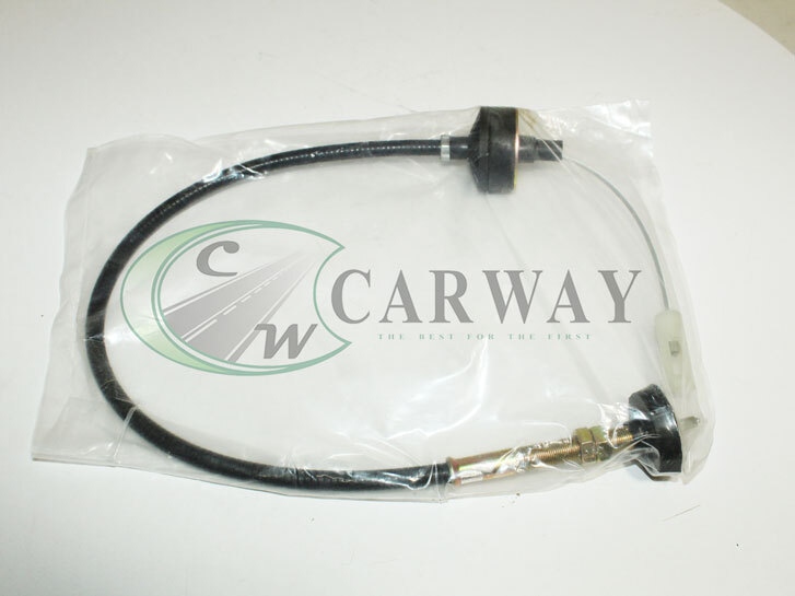 Трос зчиплення CHERY AMULET/A11/A15 03-