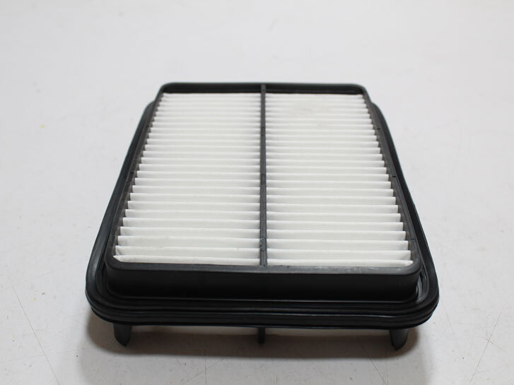Фільтр повітряний GEELY CK/OTAKA 05- 1109140005 SHIKOO
