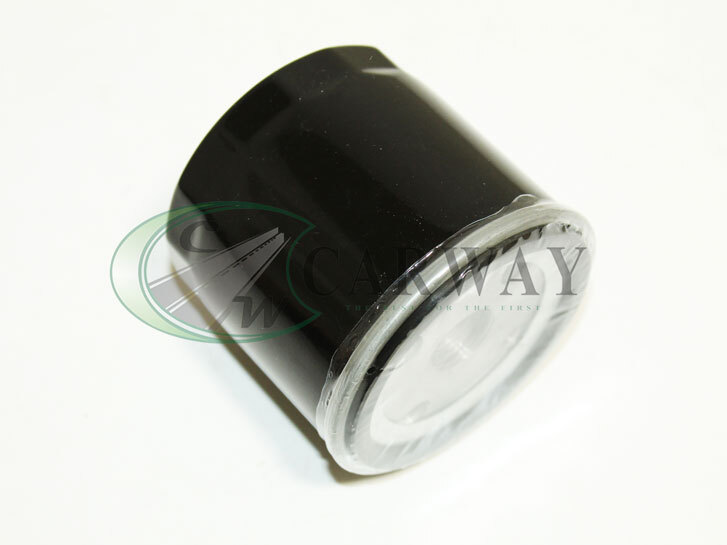 Фільтр мас. (1.3L) CHERY JAGGI/QQ6/S21 06-; KIMO/S12 07-; BEAT/S18D/INDIS 11-