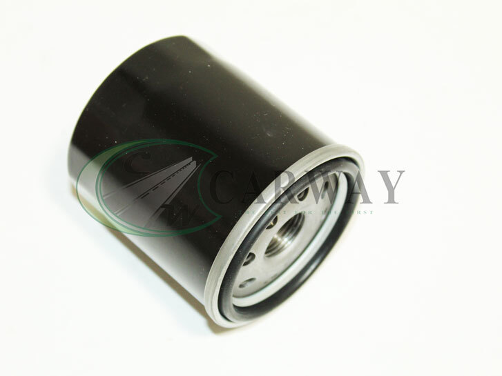 Фільтр мас. GEELY CK/OTAKA 05-; MK 06-