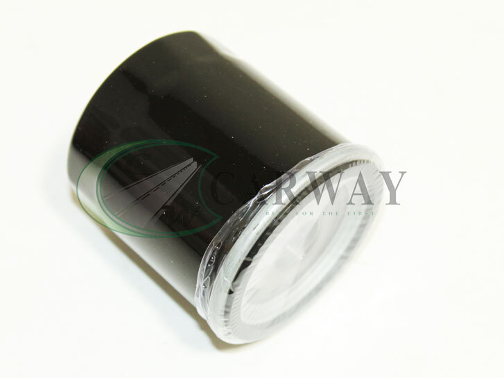 Фільтр мас. GEELY EMGRAND EC7 11-; EC8 13-; X7 12-; FC/VISION 07- (MANN W68/3)