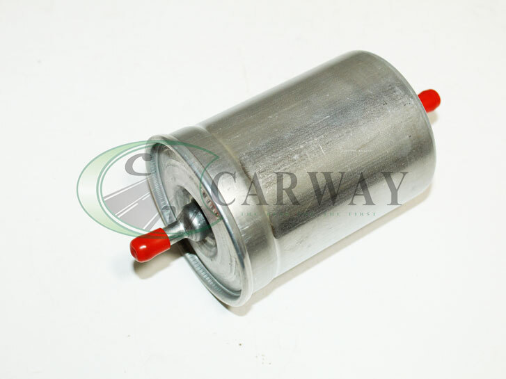 Фільтр топ. CHERY AMULET/A11/A15 03-