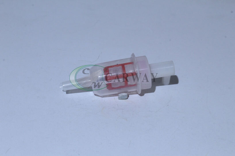 Фільтр паливний дизельний Г-обр. VX-103 Vortex