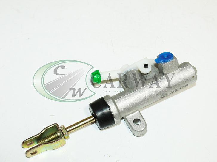 Циліндр зчеплення головний Geely CK/OTAKA 05- 1.5 160251018001 FITSHI